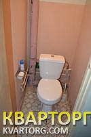 продам 1-комнатную квартиру. Киев,  Гмыри - фото 6