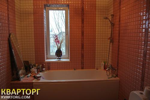 Sell house. Киевская обл.,  Садовая — photo 9