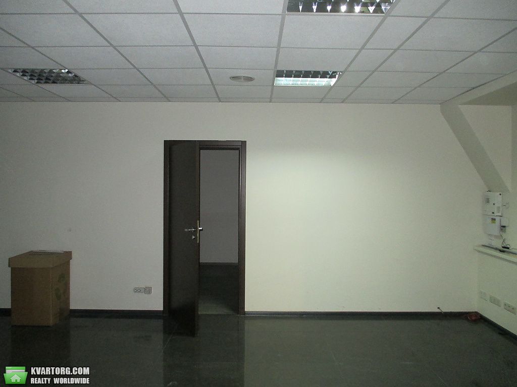 Rent out office. Киев, Контрактовая пл — photo 2