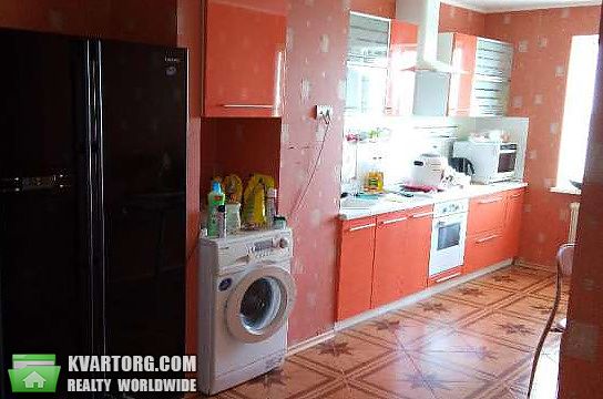Sell 2-room apartment. Киев,  Булгакова — photo 7