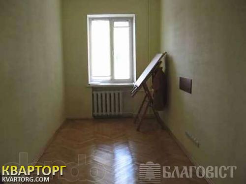 Rent out office. Киев,  Федорова — photo 1