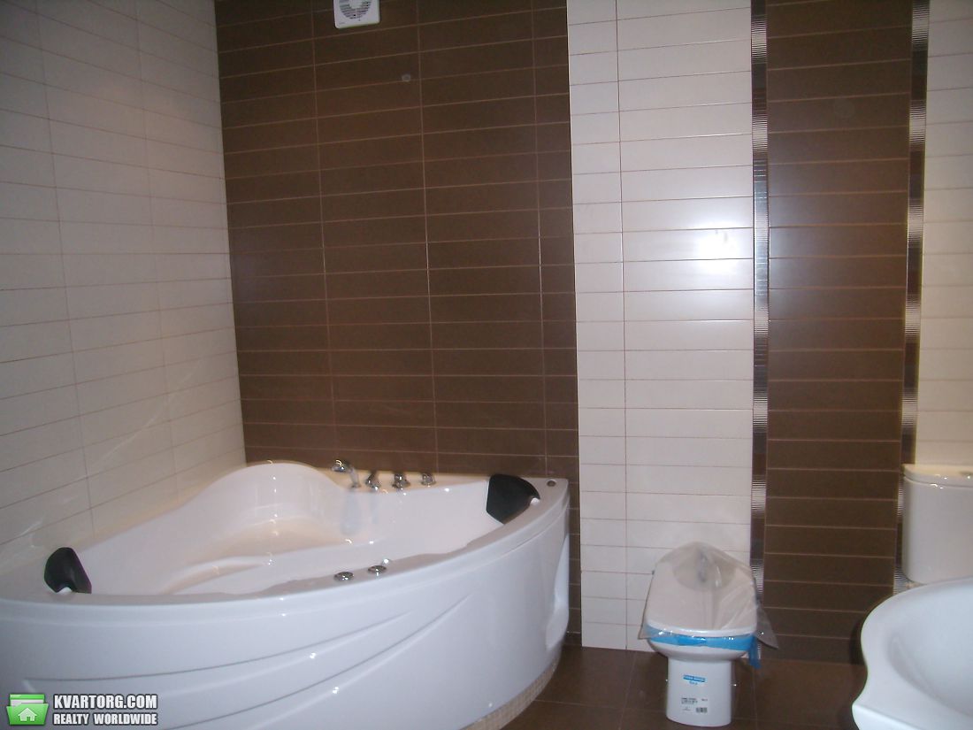 Rent out 3-room apartment. Одесса, Проспект Шевченко — photo 10