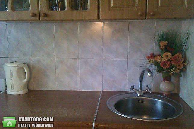Sell 1-room apartment. Одесса, Академика Глушко — photo 6