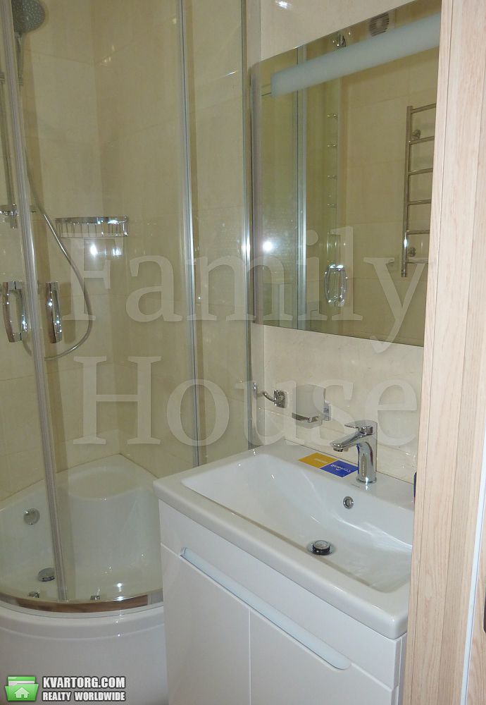 Sell 1-room apartment. Киев,  Березневая — photo 2