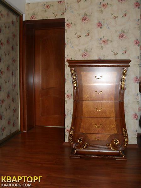 Sell house. Борисполь, Бориспольская — photo 8