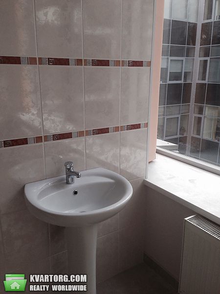 Rent out office. Киев, Ильинская — photo 7