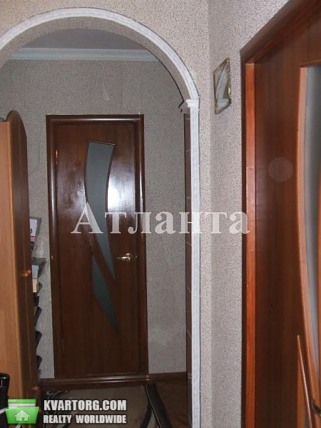 Sell 2-room apartment. Одесса, Днепропетровская — photo 6