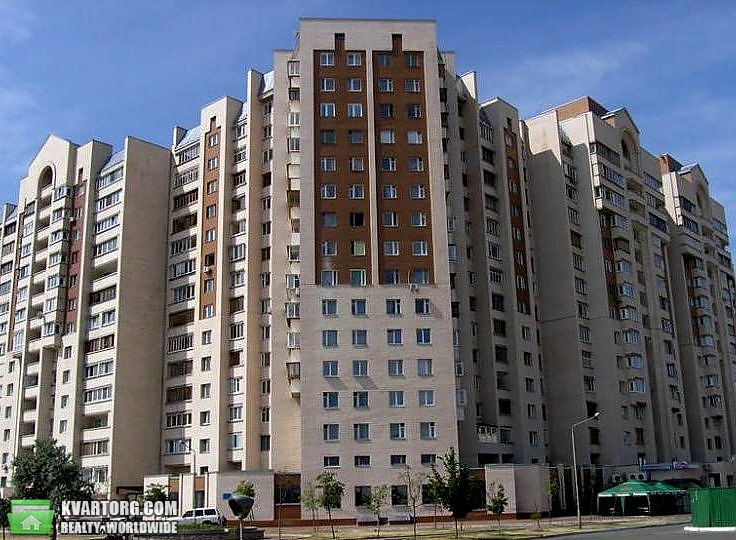Rent out office. Киев,  Героев Сталинграда пр — photo 1