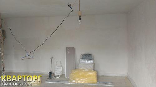 Sell 1-room apartment. Киев, Кутузова — photo 4