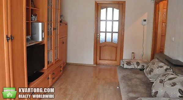 Sell 2-room apartment. Киев,  Строителей — photo 6