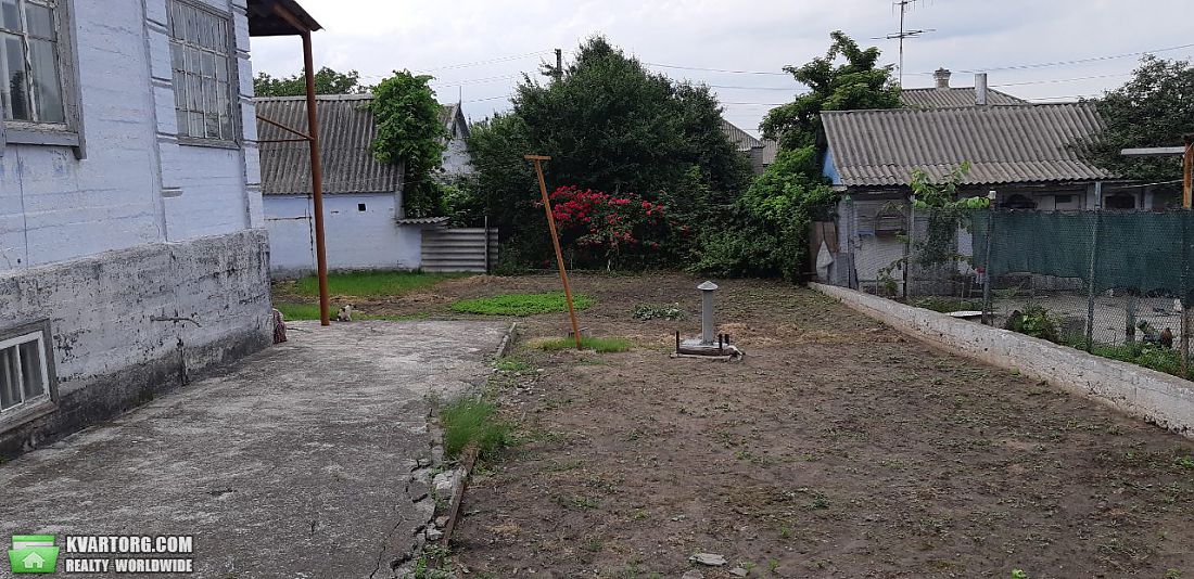 Sell house. Днепропетровск, Охотничья — photo 2