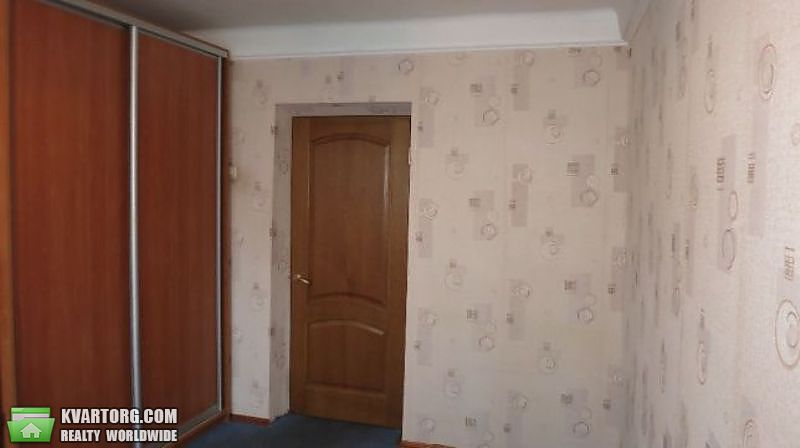 Sell 3-room apartment. Киев,  Киквидзе — photo 6
