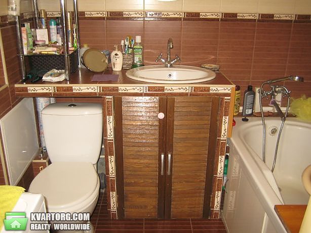 Sell 1-room apartment. Киев,  Олевская — photo 3