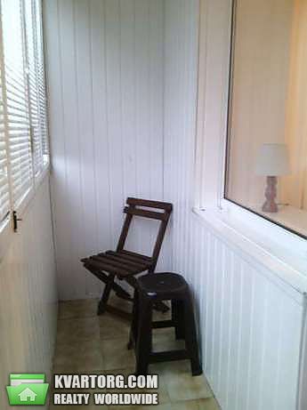 Sell 2-room apartment. Киев, Красноармейская — photo 8