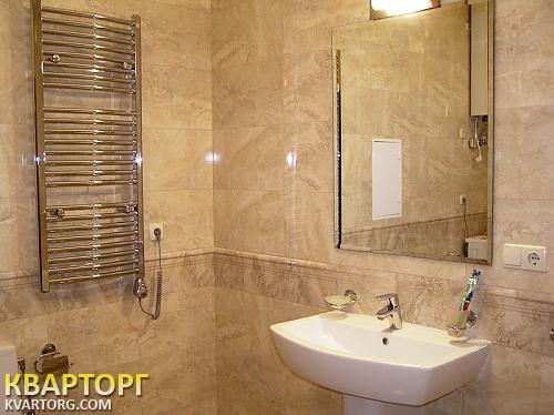 Rent out 1-room apartment. Киев,  Механизаторов — photo 4