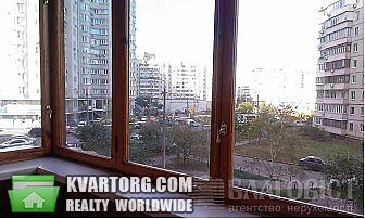 Sell 3-room apartment. Киев,  Срибнокильская — photo 9