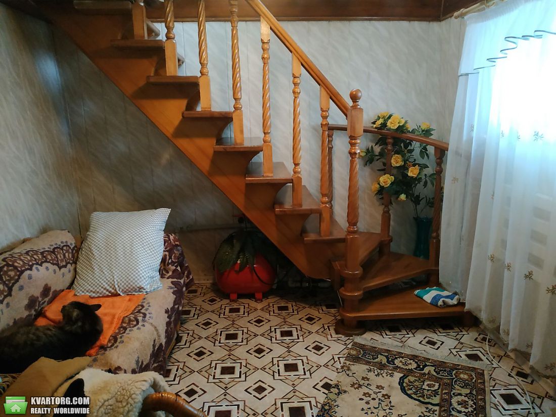 Sell house. Днепропетровск, Аврора — photo 5