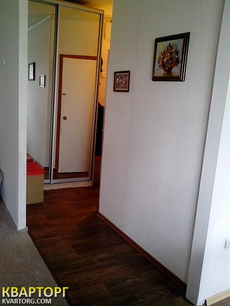 Sell 3-room apartment. Днепропетровск, Карла Маркса — photo 7