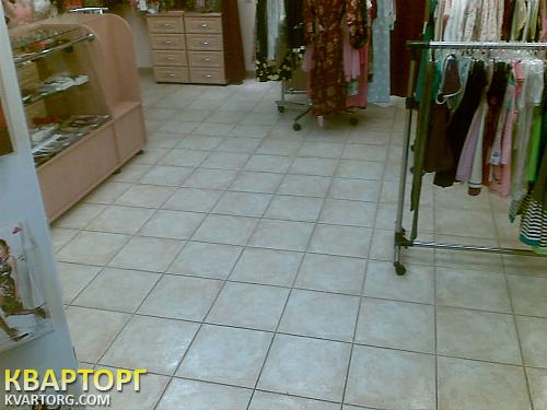 Rent out shop. Киев, Франко — photo 2