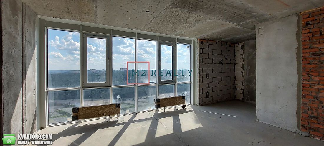 Sell office. Киев, Бойчука — photo 1