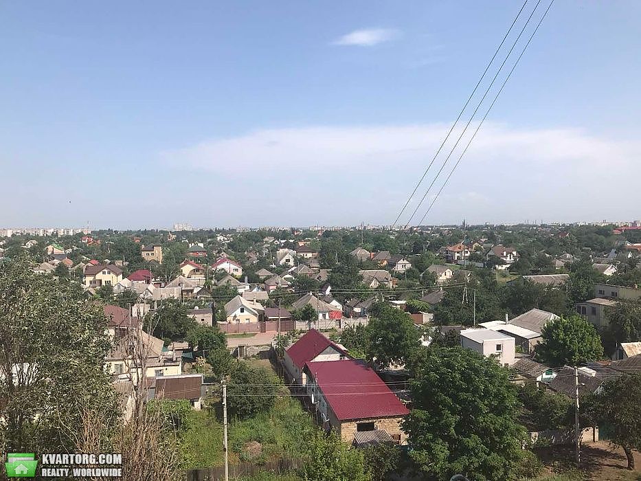 Sell 1-room apartment. Днепропетровск, Верещагина — photo 2