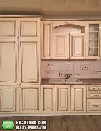 Sell 3-room apartment. Киев, Луценка — photo 3