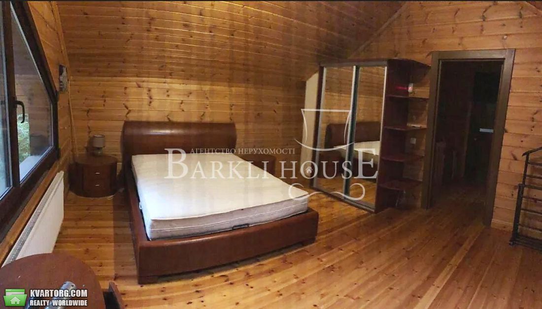 Rent out house. Киевская обл., Хотяновка — photo 7