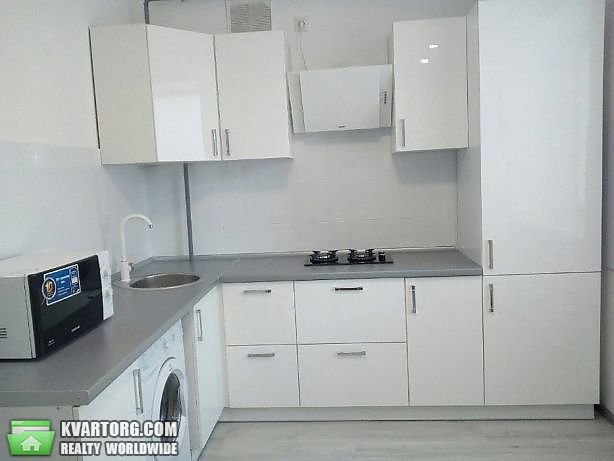 Rent out 1-room apartment. Днепропетровск, Подстания — photo 3