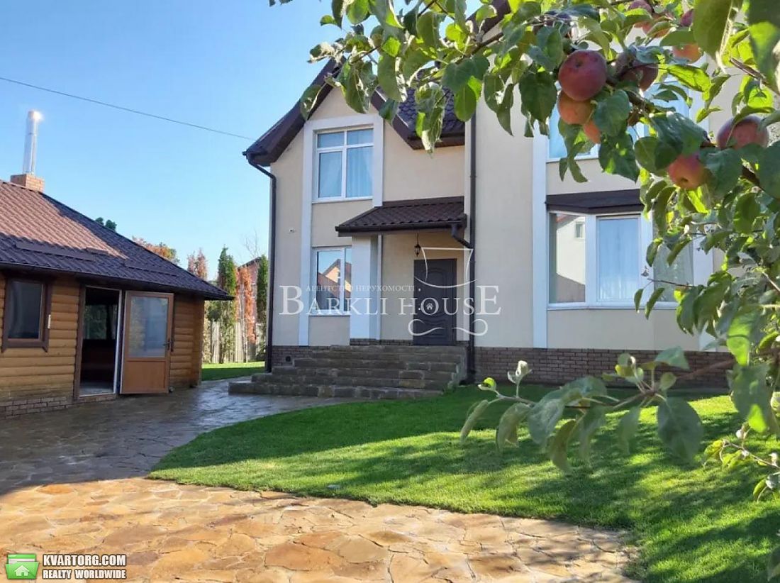 Rent out house. Киевская обл., Буча — photo 10