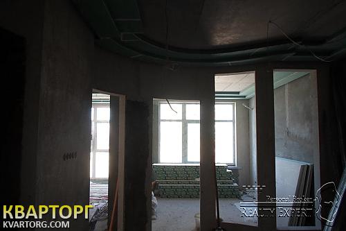 Sell 2-room apartment. Киев,  Драгомирова — photo 5