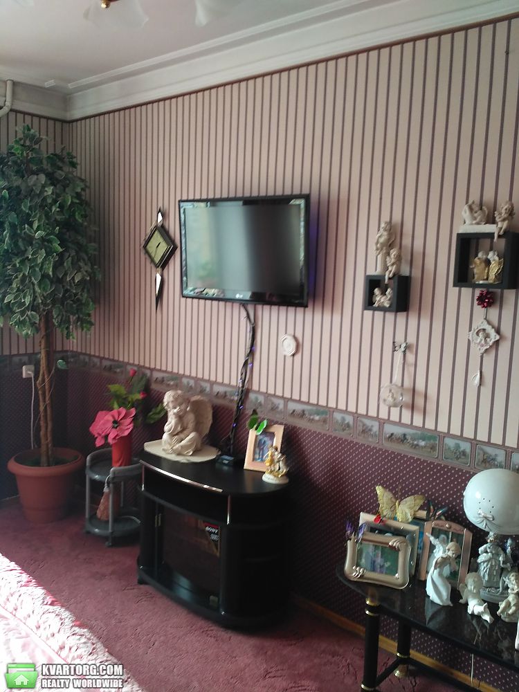 Sell 3-room apartment. Одесса, Большая Арнаутская — photo 3