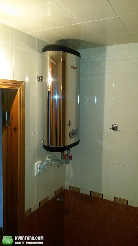 Sell 2-room apartment. Одесса, Ядова — photo 6