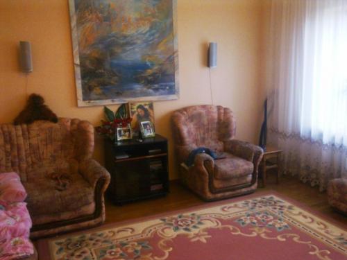 Sell house. Одесса, Крайняя — photo 7