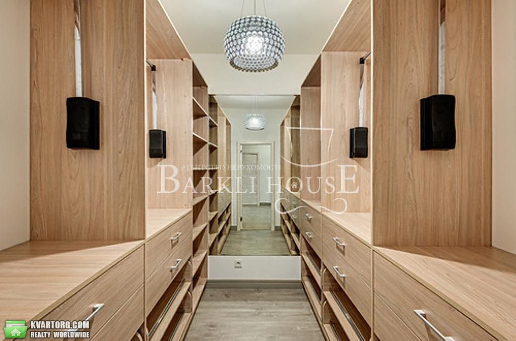 Rent out 2-room apartment. Киев,  Леси Украинки бул — photo 9