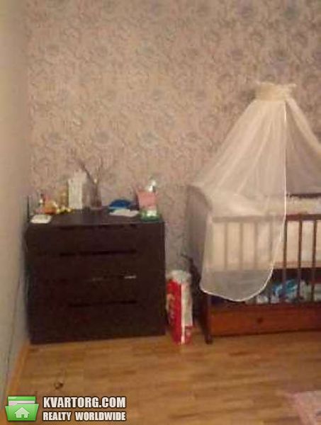 Sell 1-room apartment. Киев,  Касияна — photo 2