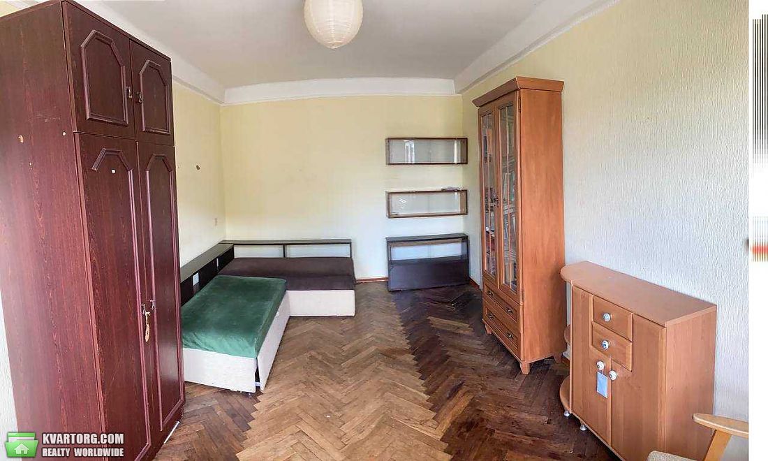 Sell 2-room apartment. Киев,  Бажова — photo 3