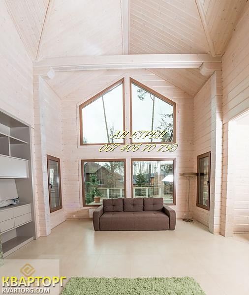 Sell house. Киевская обл.,  Сосновая — photo 7