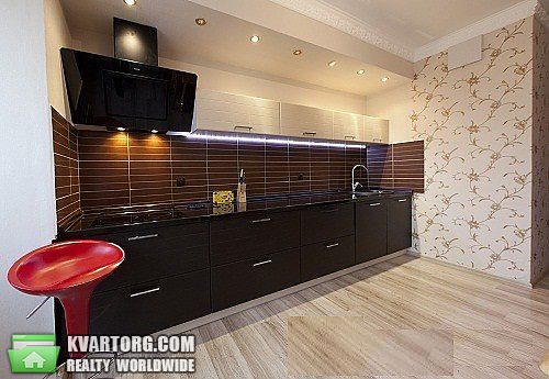 Sell 4-room apartment. Киев, Мишуги — photo 6