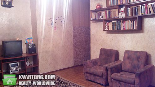 Sell 4-room apartment. Одесса,  Шмидта Лейт. ул — photo 3