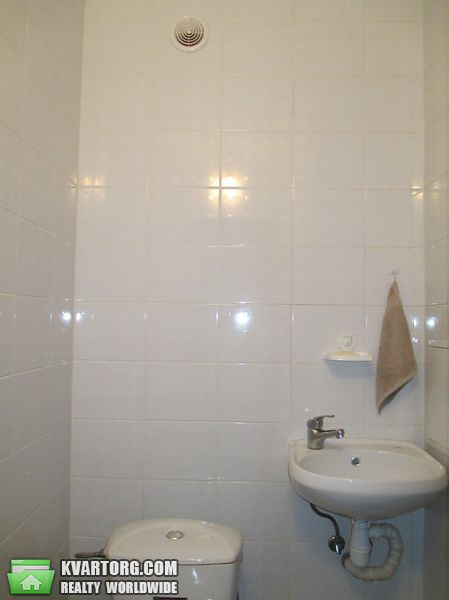 продам 2-комнатную квартиру. Киев,  Урловская - фото 9