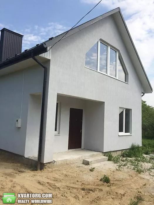 Sell house. Львов, Городоцька — photo 2
