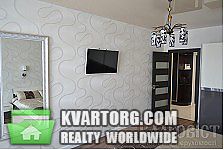 Sell 2-room apartment. Киев, чорновола — photo 5