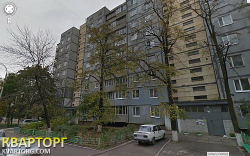 Sell 3-room apartment. Киев,  Верховинная — photo 1
