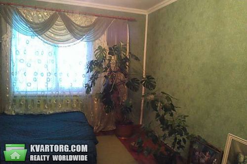 Sell house. Киевская обл., Полевая — photo 7