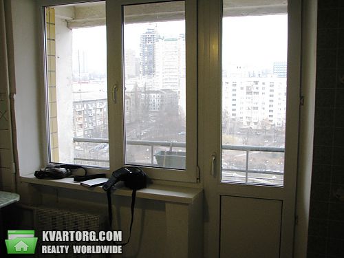 Sell 2-room apartment. Киев,  Большая Васильковская — photo 3