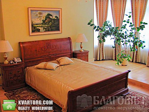 Sell 3-room apartment. Киев, Московская — photo 5