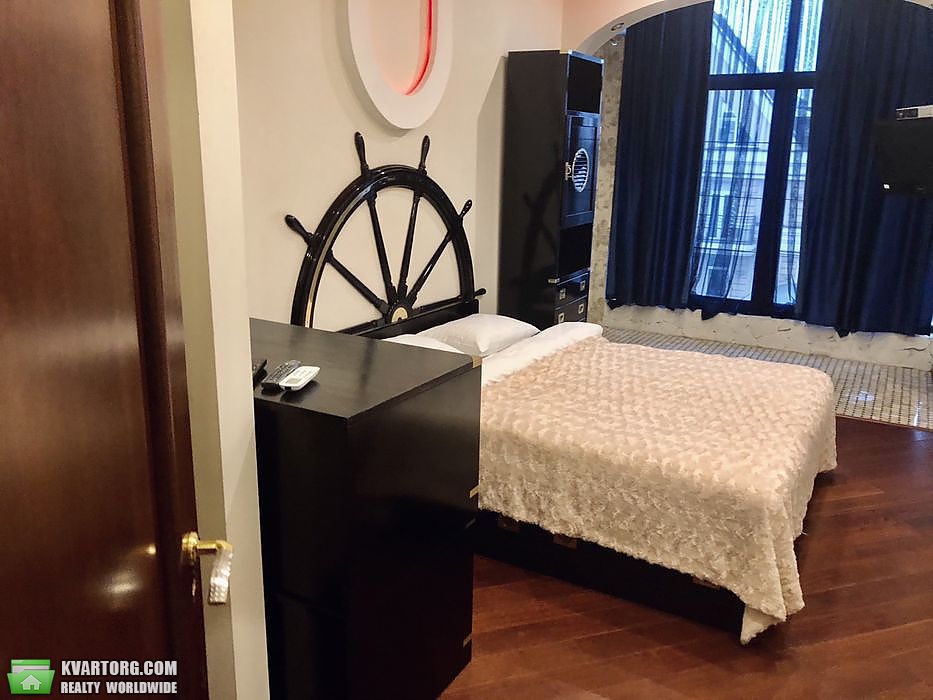 Sell 1-room apartment. Киев, Саксаганского — photo 6