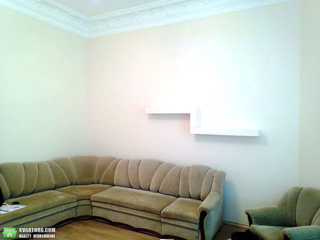 Sell 2-room apartment. Одесса, Манежная — photo 1