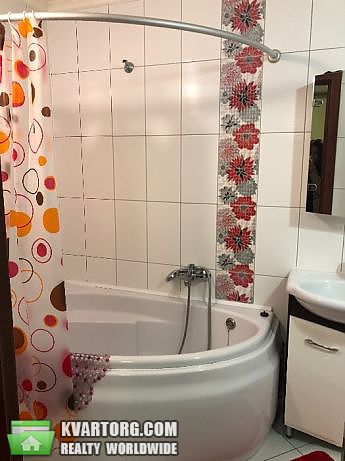 Rent out house. Борисполь, Счастливое — photo 4