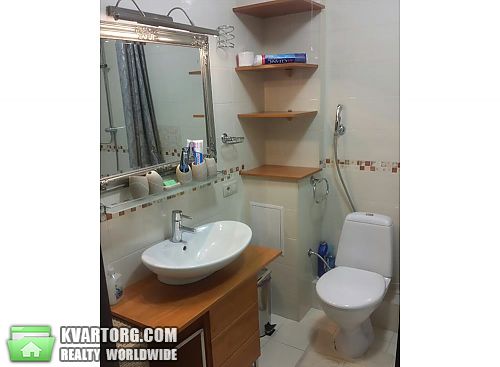 Sell 3-room apartment. Киев, Волгоградская — photo 3